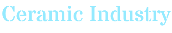 セラミック工業株式会社