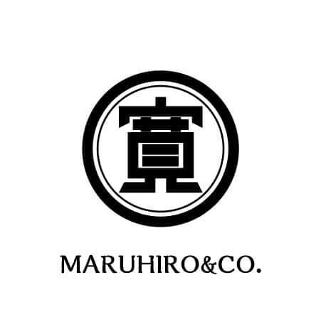 丸寛物産