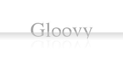 Gloovy