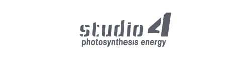 studio4