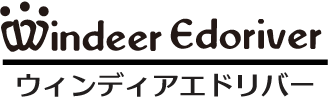 ゴルフヘッドカバー専門店WindeerEdoriver