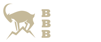 bbbranch