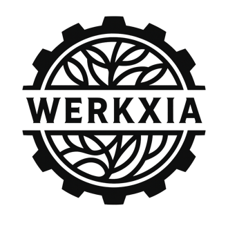 werkxia