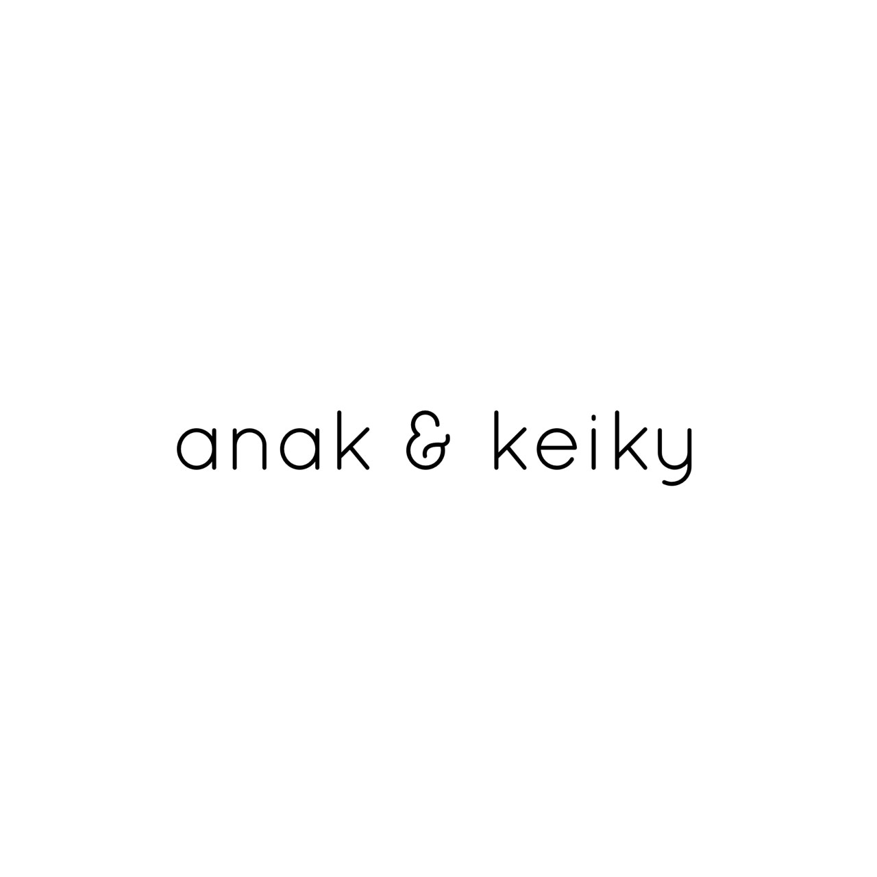 anak&keiky