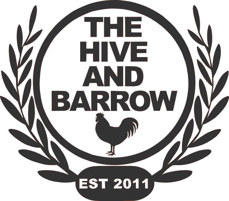 The Hive and Barrow