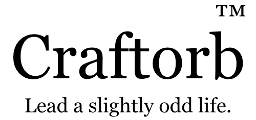 craftorb