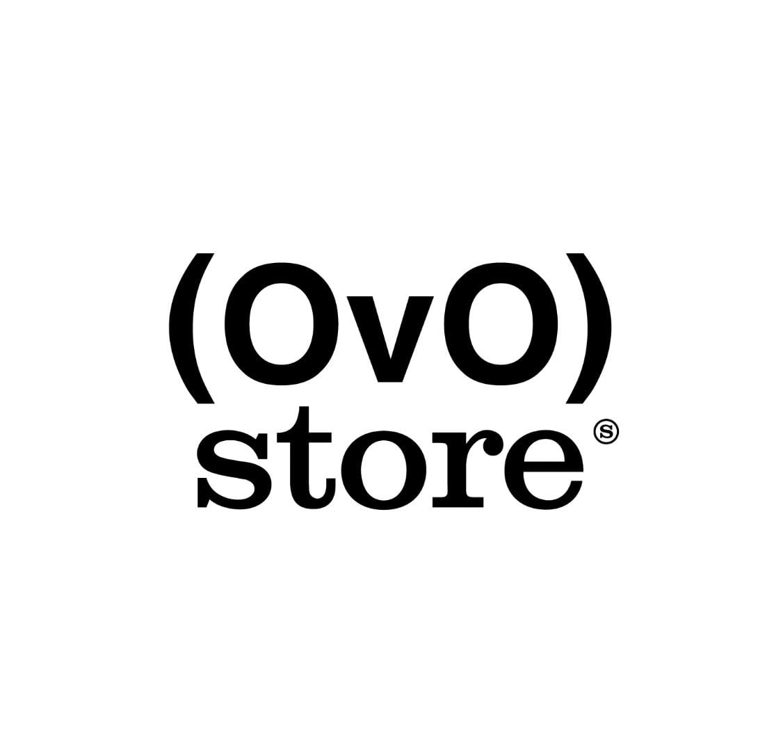 (OvO) store