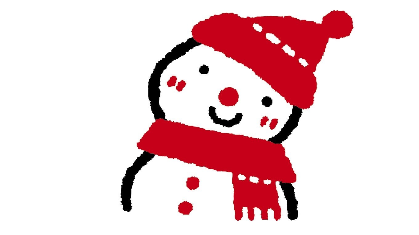 santaland