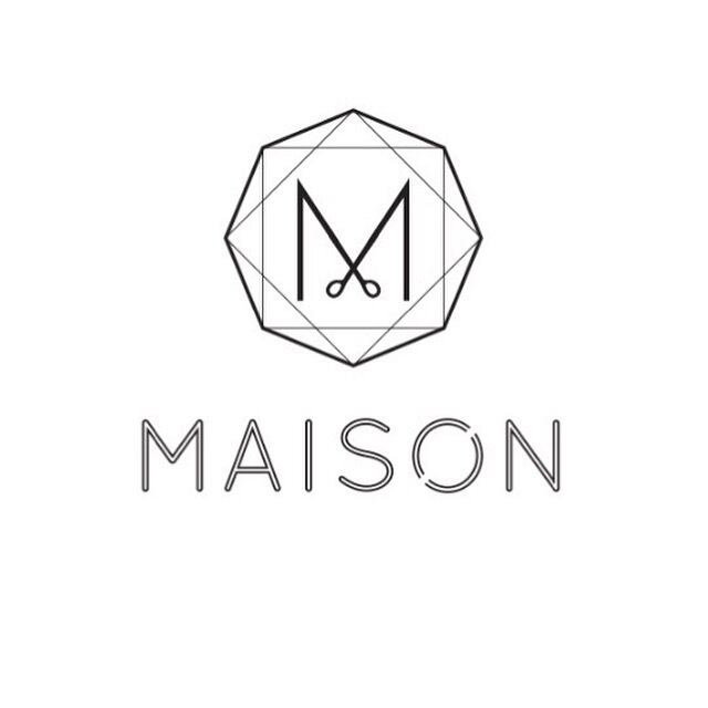 maison hair urawa