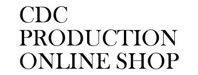 CDC online shop