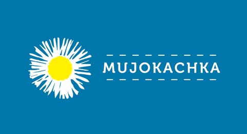 MUJOKACHKA