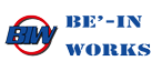 Be'-In Works 