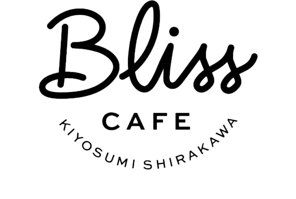 Bliss cafe produced by RAMVIC(ブリスカフェ by ランビック)