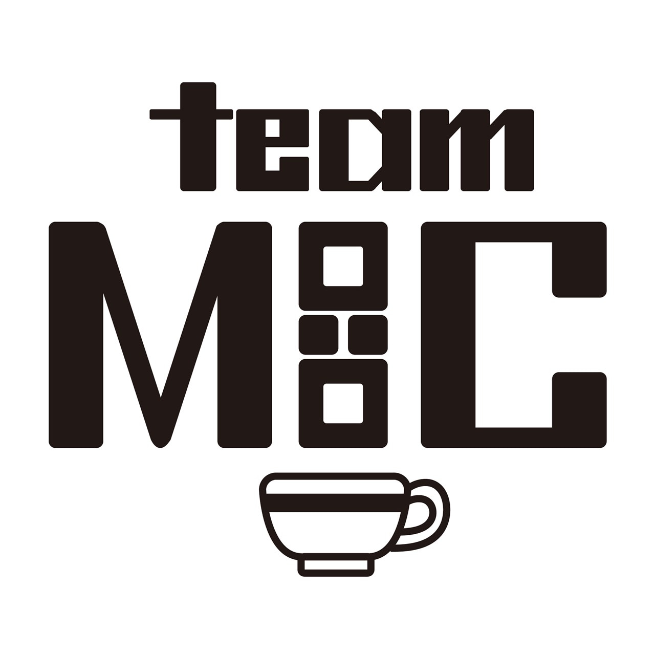 team Mo.Co.
