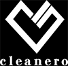 cleanero Special Shop