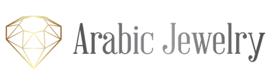 Arabic jewelry