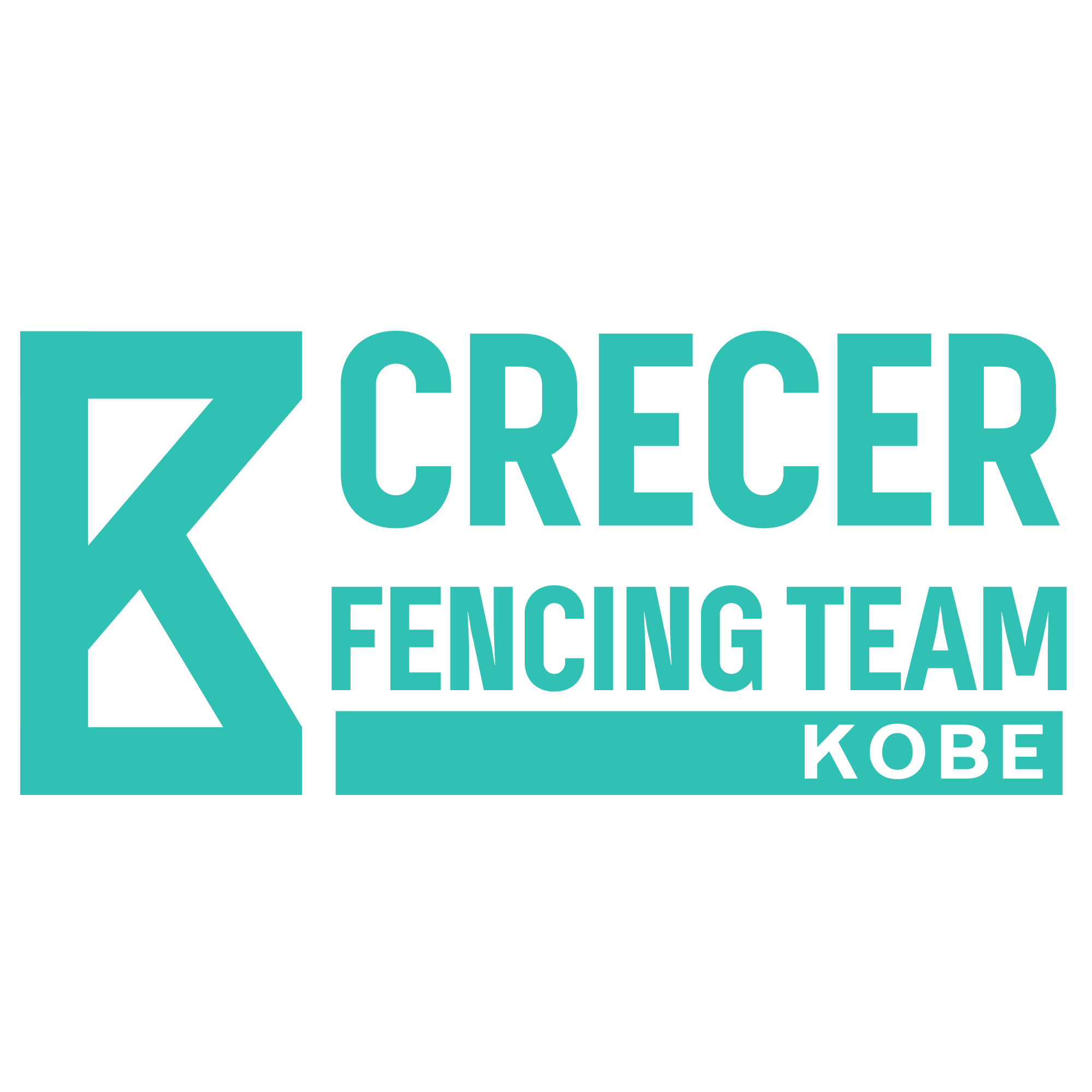 CRECERフェンシングクラブ