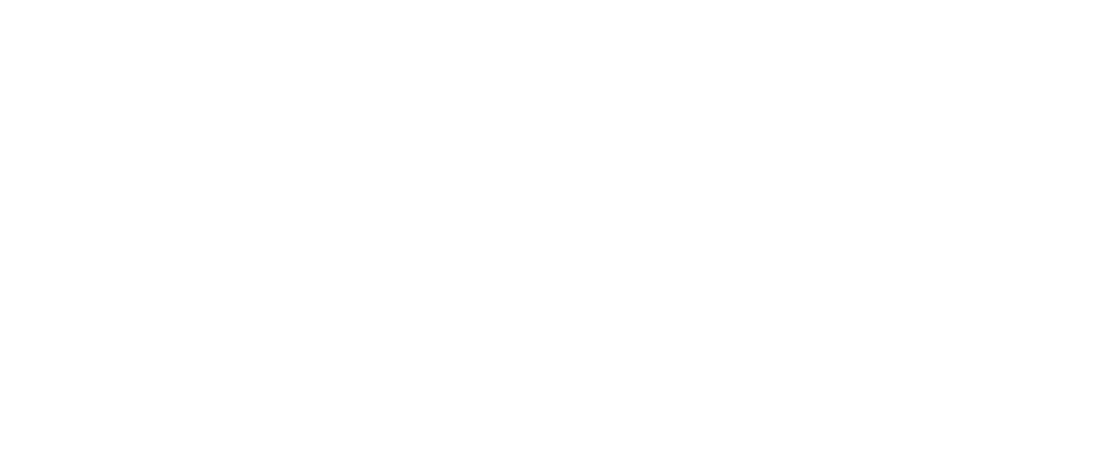 turuyatoku