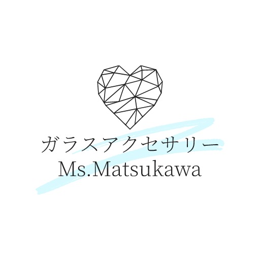 Ms.Matsukawa