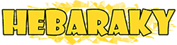 HEBARAKY