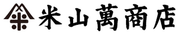 【公式】出雲そば専門店 米山萬商店 ｜出雲そばのお取り寄せ専門店