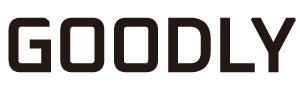 GOODLY