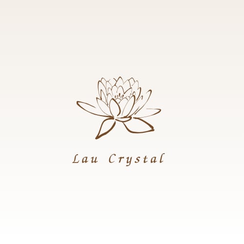 Lau Crystal