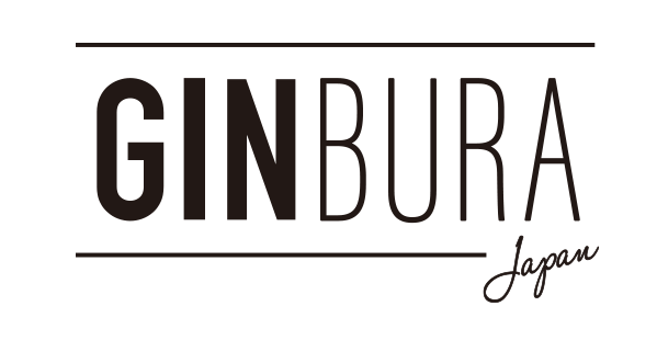 GINBURA