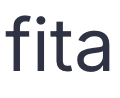 fita