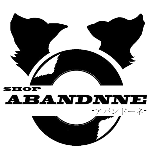 shop abandnne-アバンドーネ-