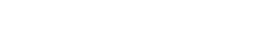 麺馳走オオカミonline