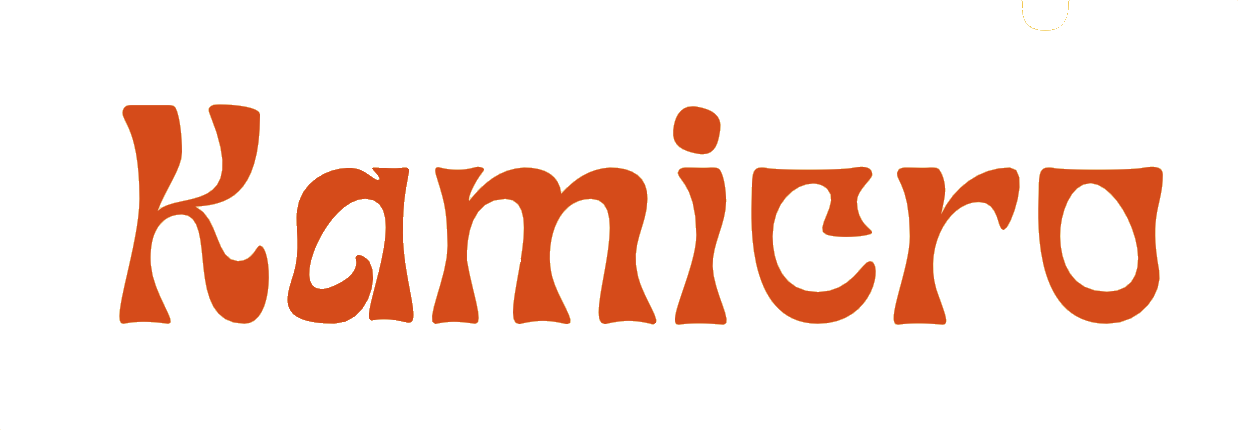 kamicro