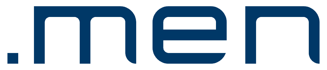 .men (ドットメン) オンラインストア