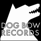 Dog Bow Records DL Shop