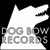 Dog Bow Records DL Shop