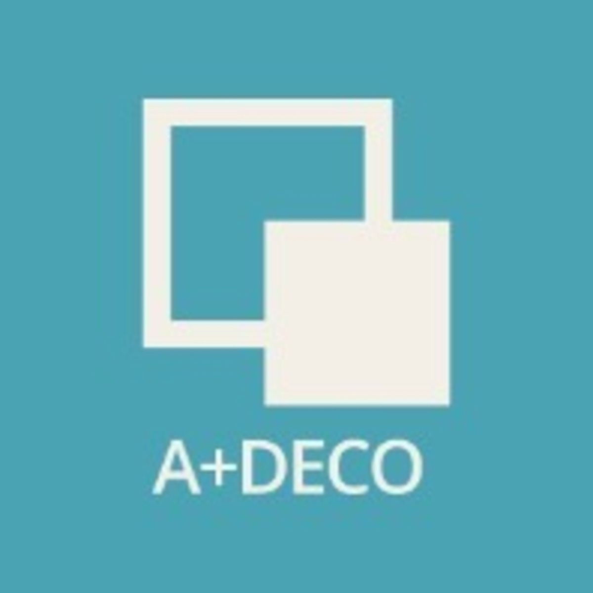 Deco Base A+DECO@BASE