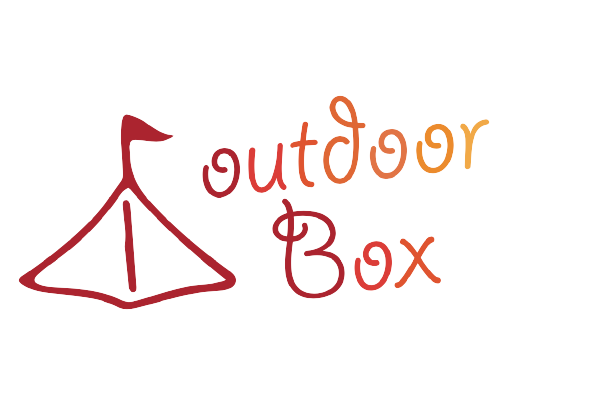 Outdoor Box