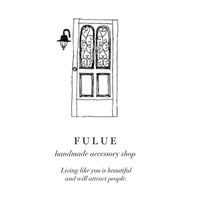 FULUE