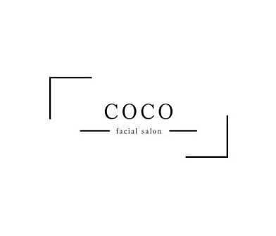 saloncoco