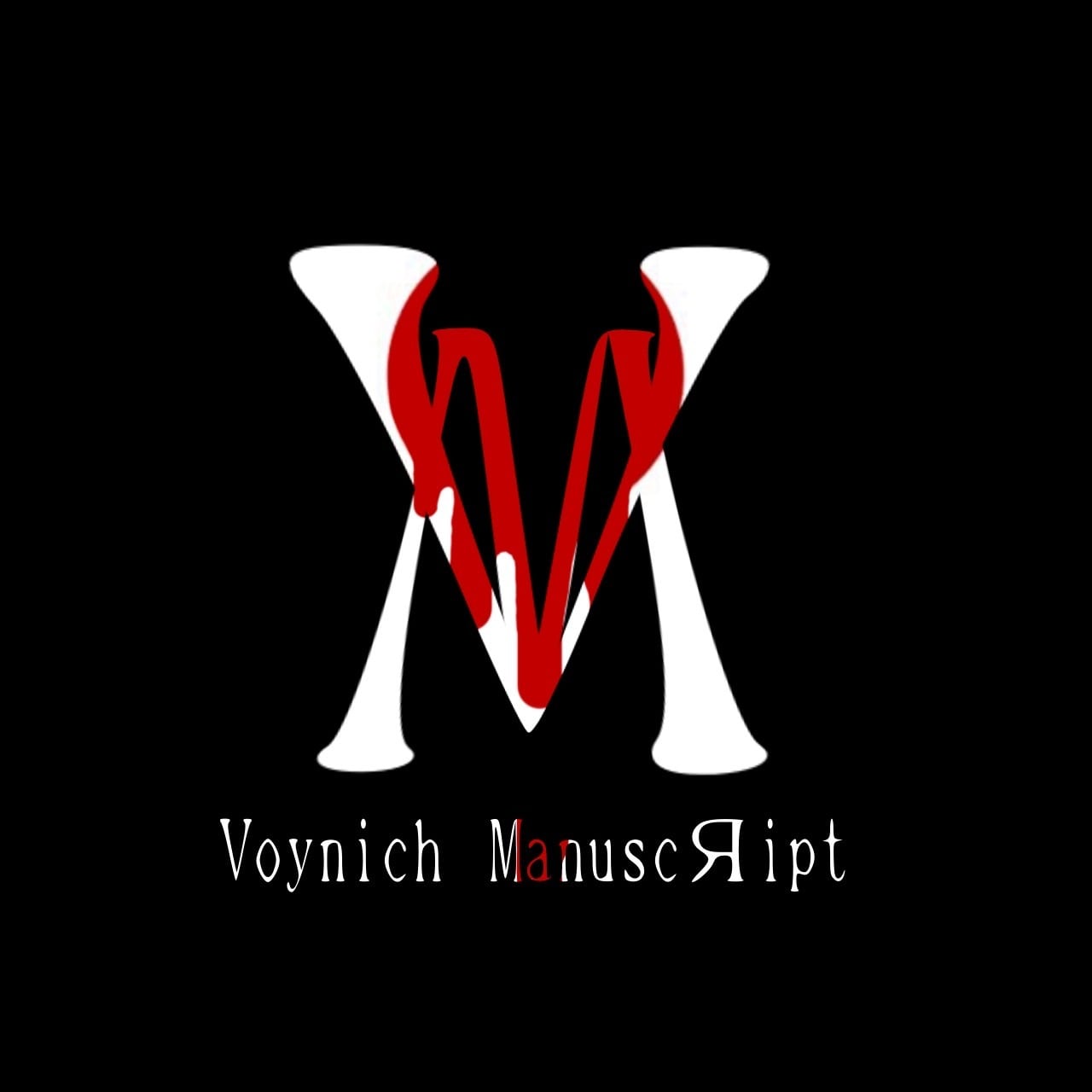 Voynich Manuscript