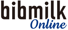 bibmilk Online