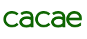 cacae