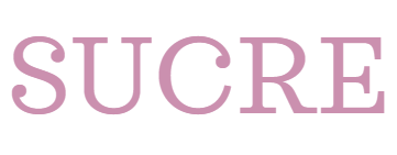 SUCRE