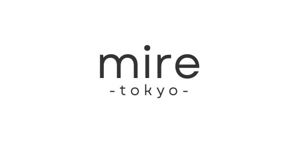 mire -tokyo- / レディース /大人かわいい服通販
