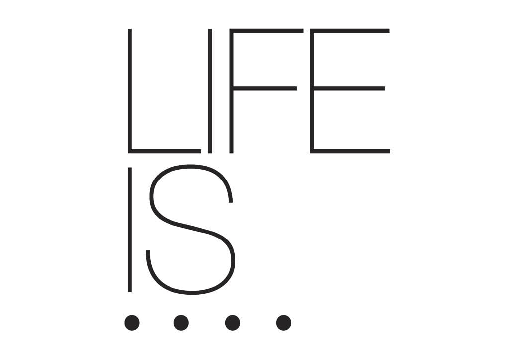 lifeistokyo