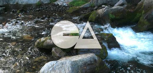CA