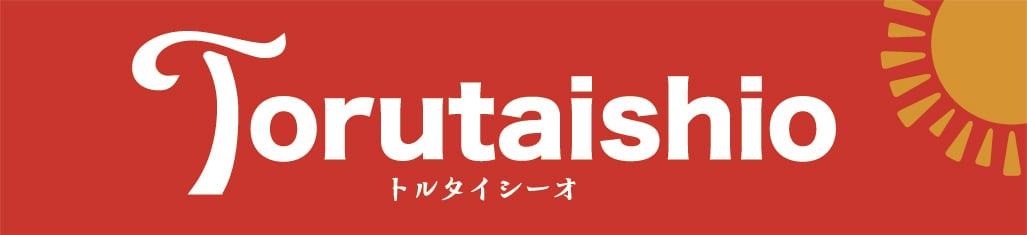 トルタイシーオ公式ショップ