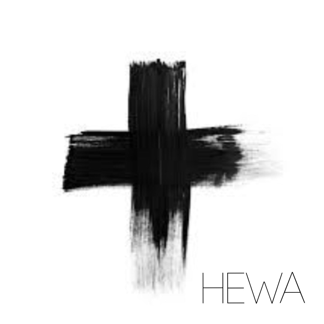 hewa