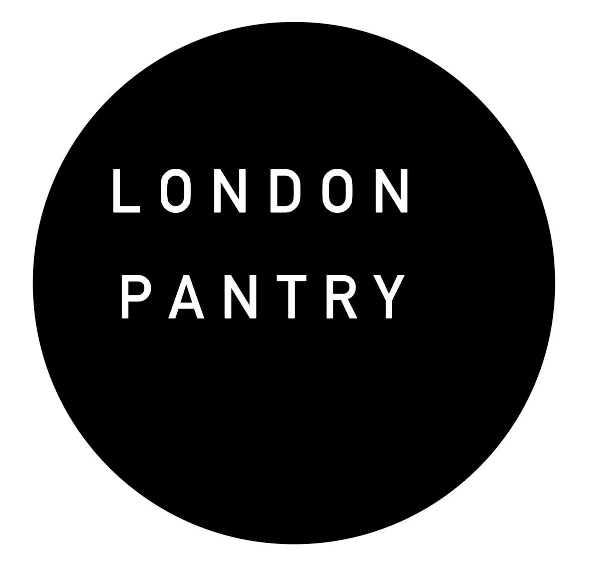 LONDON PANTRY