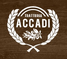 三田市のイタリアン　ACCADI（アッカディ）